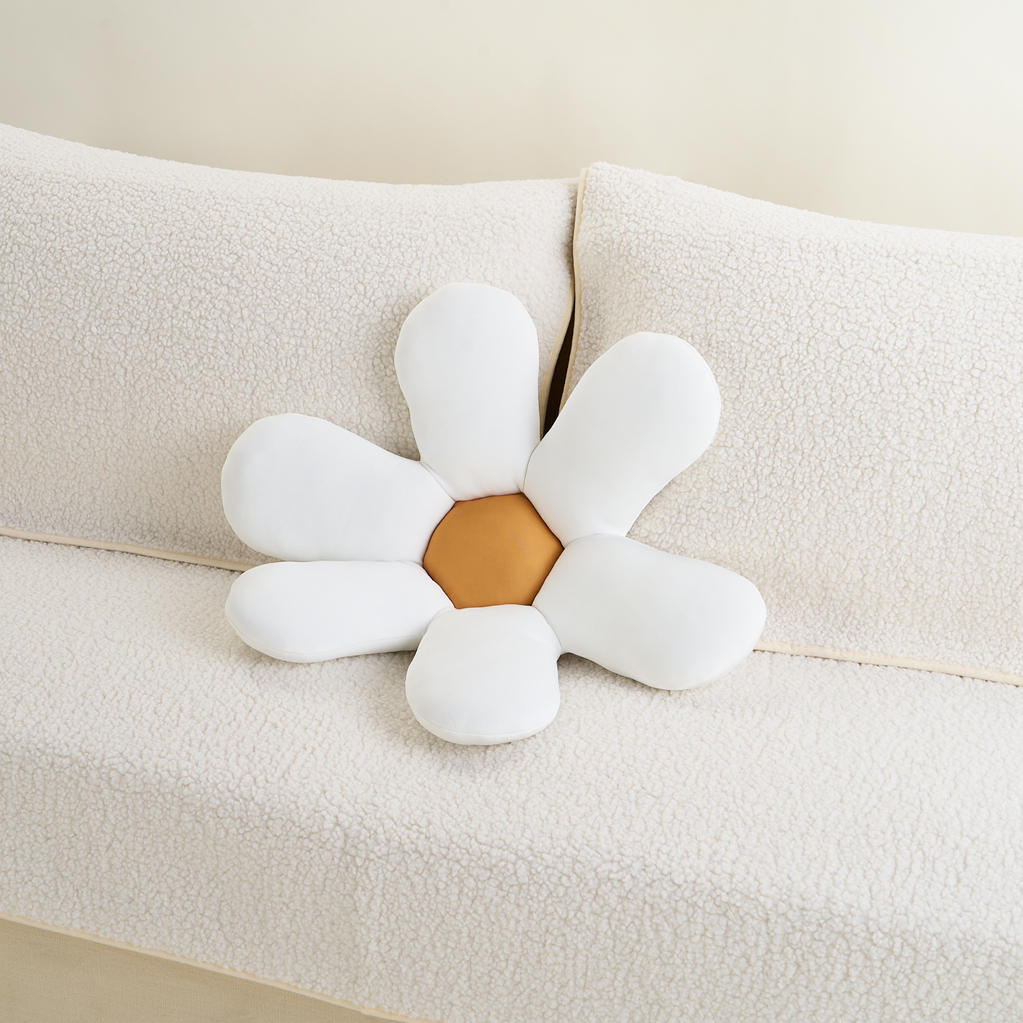 Cuscino per divano Daisy Delights