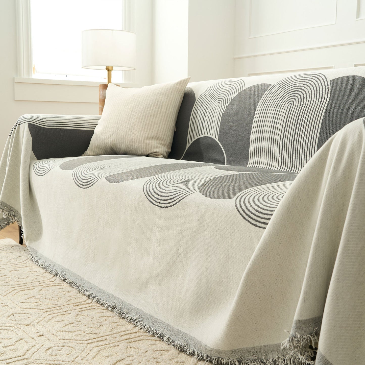 Fodera per divano Arch Elegance - Offerta a tempo limitato