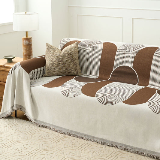 Fodera per divano Arch Elegance - Offerta a tempo limitato