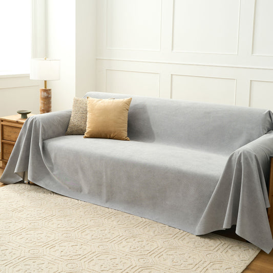 Copridivano / Copertura impermeabile antiscivolo