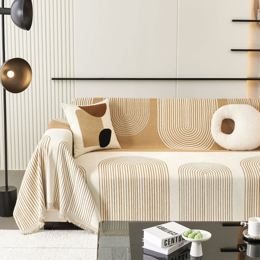 Fodera per divano Comfort Arch - Offerta a tempo limitato