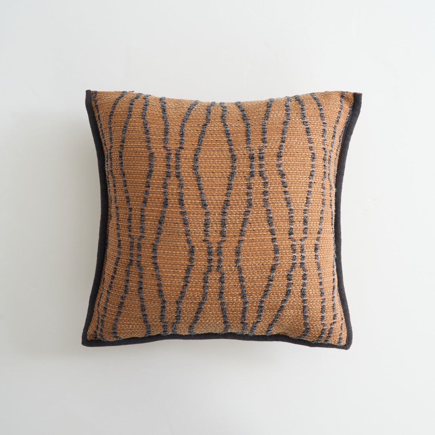 Fodera per cuscino Geode Reflections