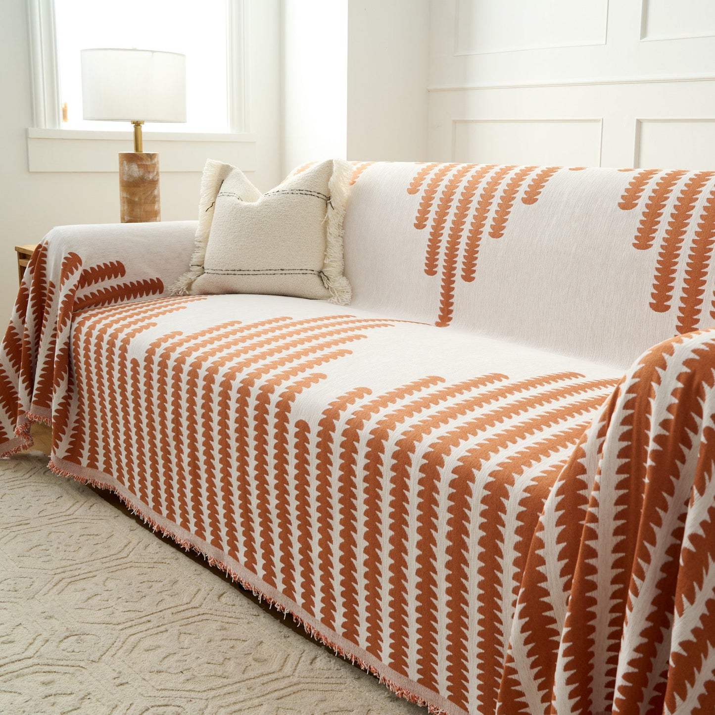 Fodera per divano Forest Haven - Offerta a tempo limitato