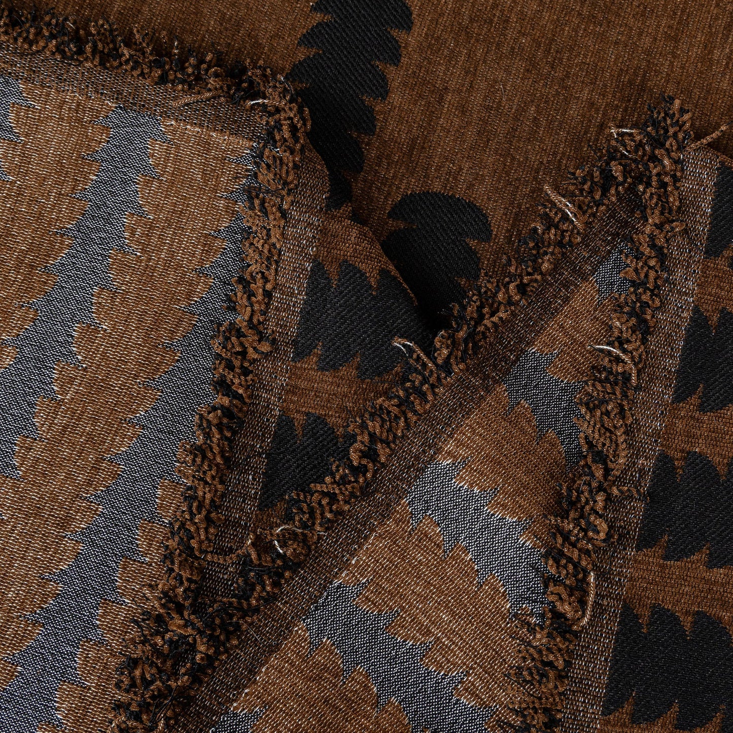 Copridivano elegante antigraffio anti-pilling