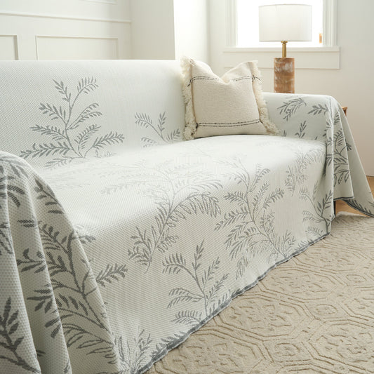 Fodera per divano Cooling Fern - Offerta a tempo limitato