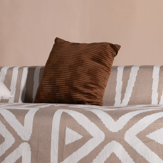 Federa per cuscino - Offerta a tempo limitato