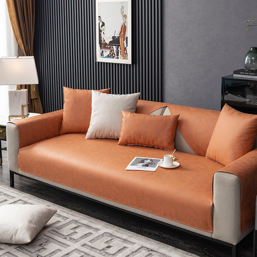 Copridivano impermeabile per cani e gatti