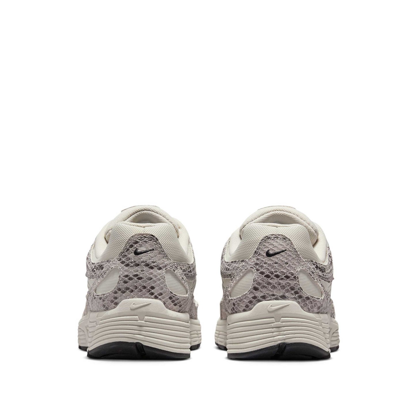 Nike P-6000 SE Light Bone - 4