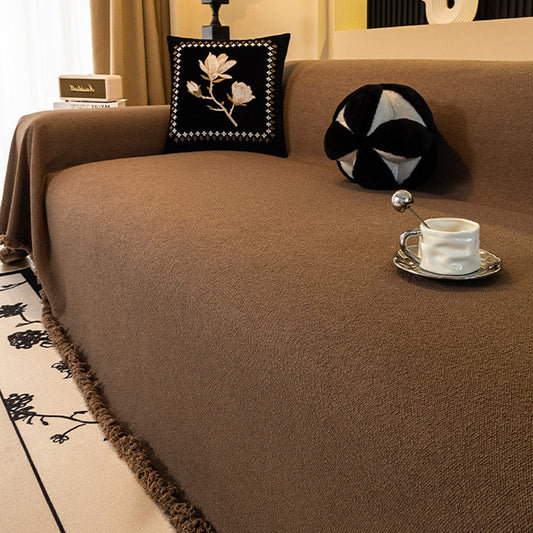 Copridivano impermeabile ultraresistente TeddyGuard