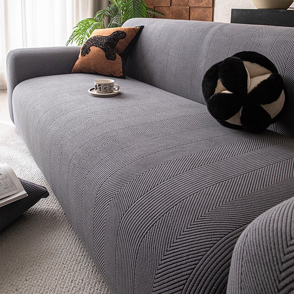 Copridivano impermeabile AquaFlex GeoStretch