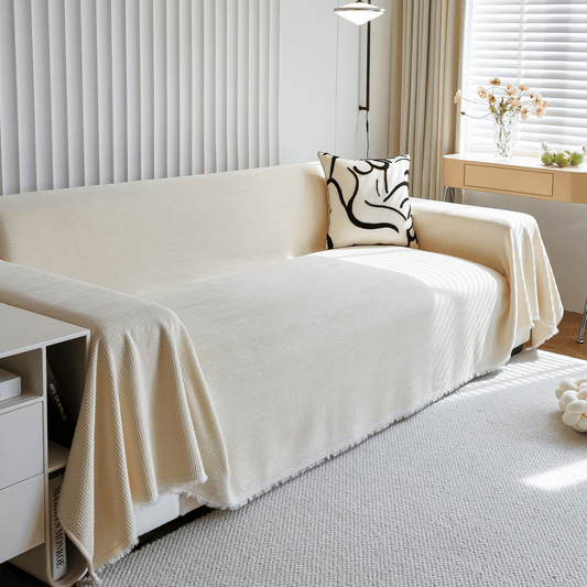 Fodera per divano Classic Weave - Offerta a tempo limitato