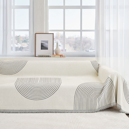 Fodera per divano reversibile Comfort - Offerta a tempo limitato