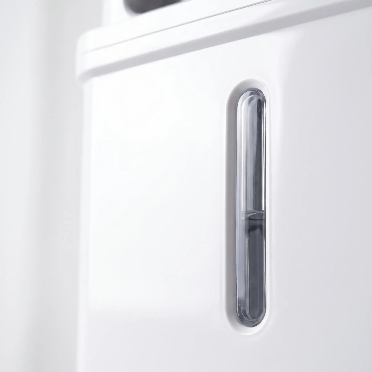 Vivotee Raffrescatore d'Aria Portatile Senza Finestra per Ambienti Living - vista 3