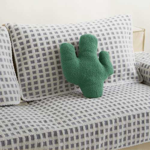 Cuscino per divano Cactus Cozy