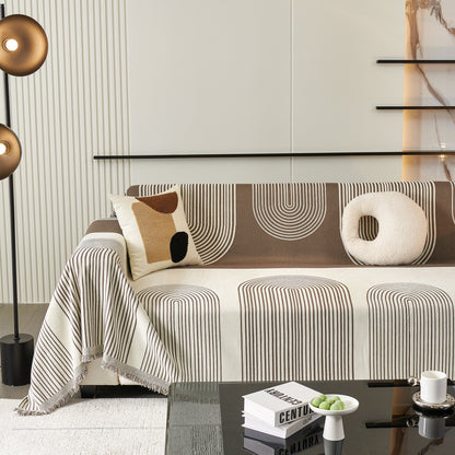 Fodera per divano Comfort Arch - Offerta a tempo limitato