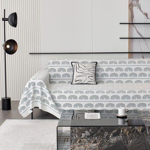 Fodera per divano Cooling Knit Arch - Offerta a tempo limitato