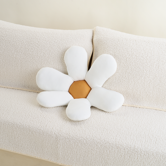 Cuscino per divano Daisy Delights