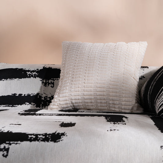 Federa per cuscino - Offerta a tempo limitato