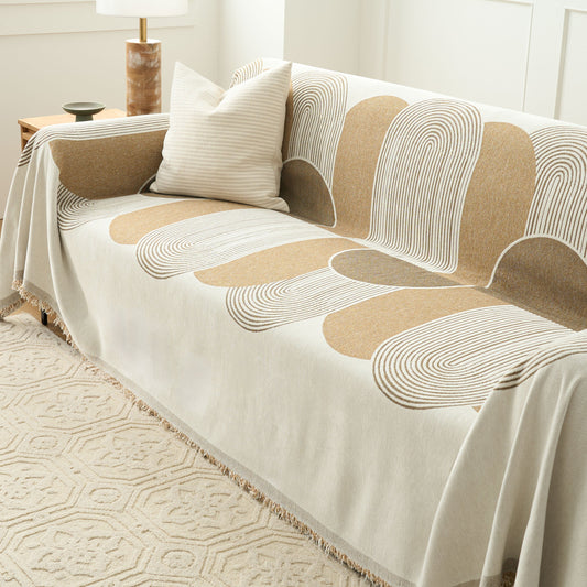 Fodera per divano Arch Elegance - Offerta a tempo limitato