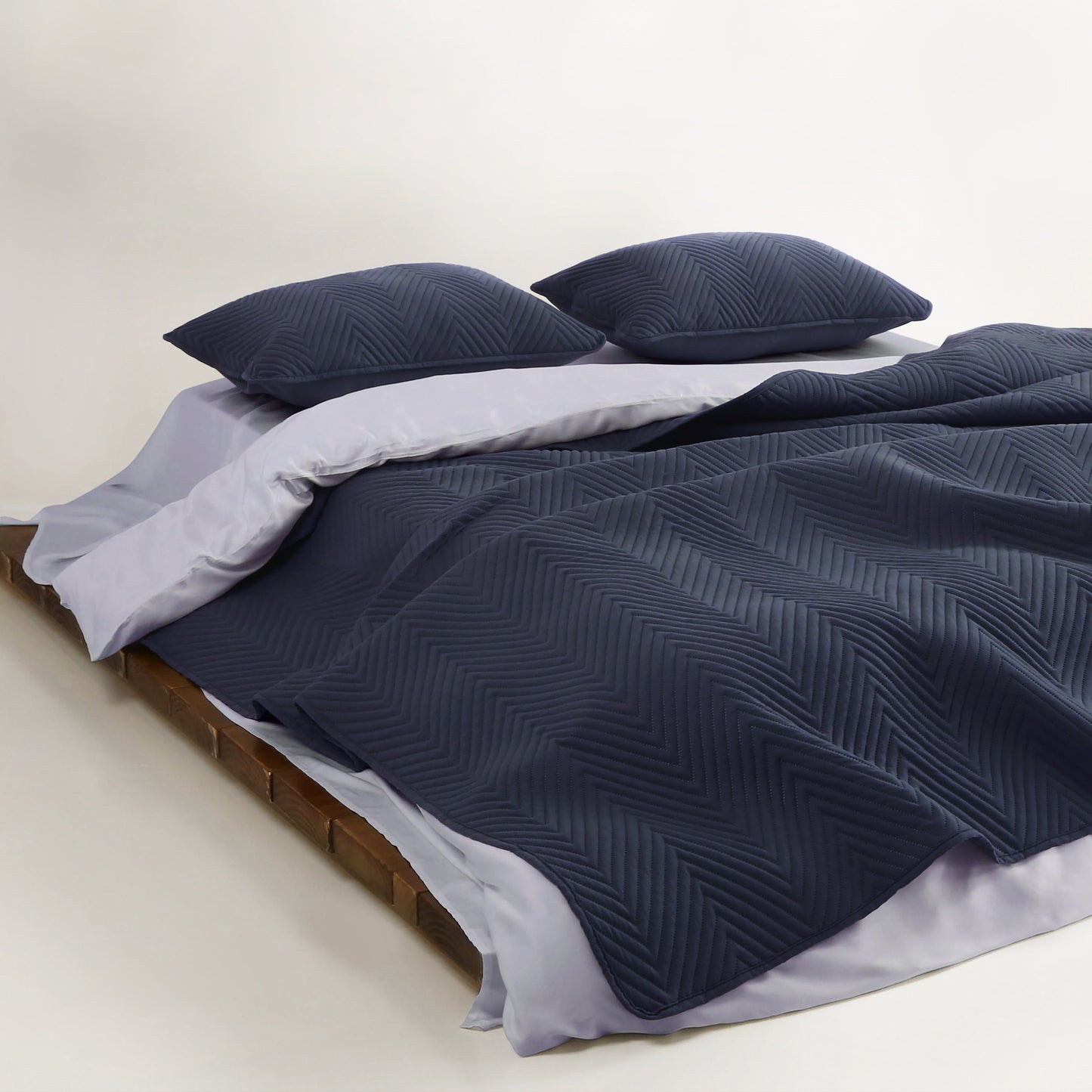 Set trapunta FURRFREE - Repellente per peli di animali domestici per cani/gatti - Offerta a tempo limitato