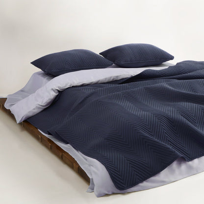 Set trapunta FURRFREE - Repellente per peli di animali domestici per cani/gatti - Offerta a tempo limitato