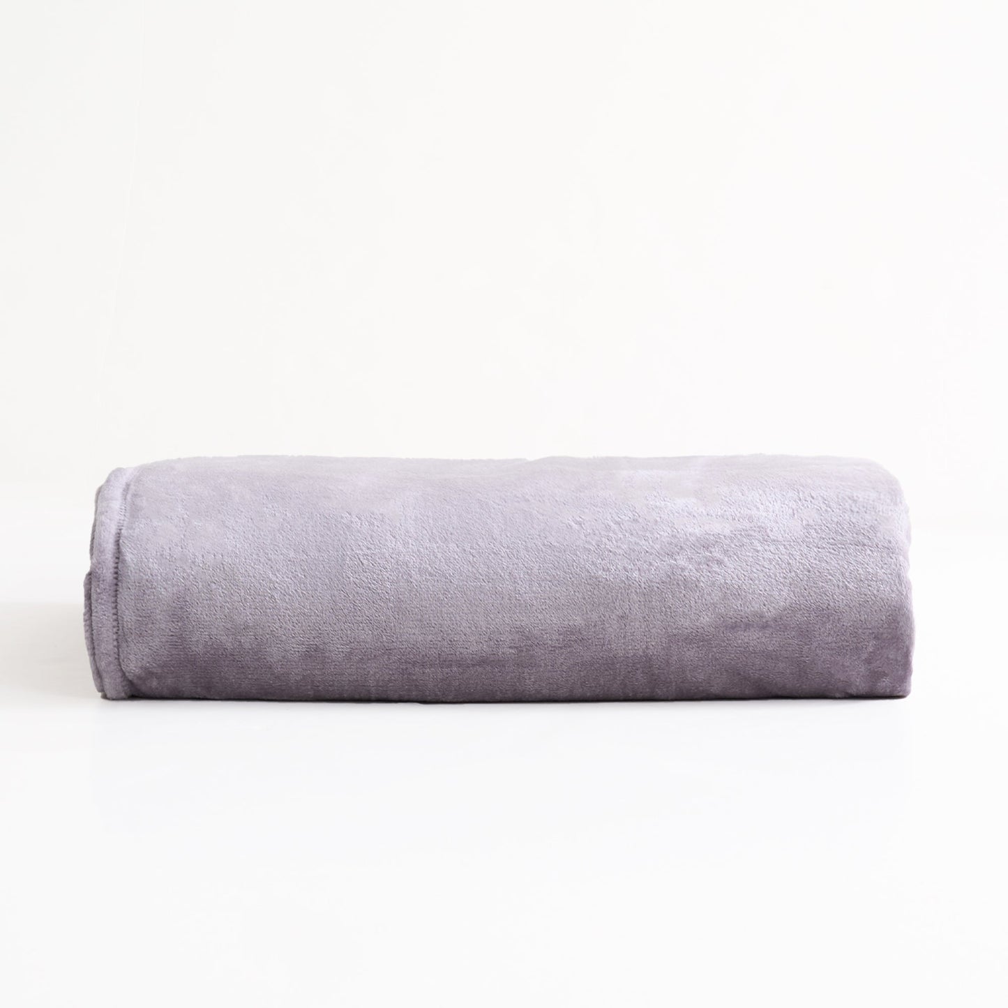 Coperta in flanella di velluto