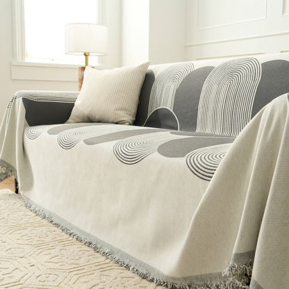 Fodera per divano Arch Elegance - Offerta a tempo limitato