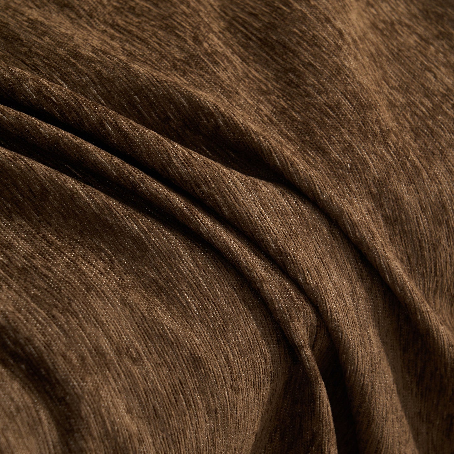 Fodera per divano Cozy Luxe Chenille antigraffio