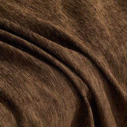 Fodera per divano Cozy Luxe Chenille antigraffio