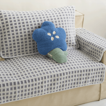 Cuscino per divano Sky Garden