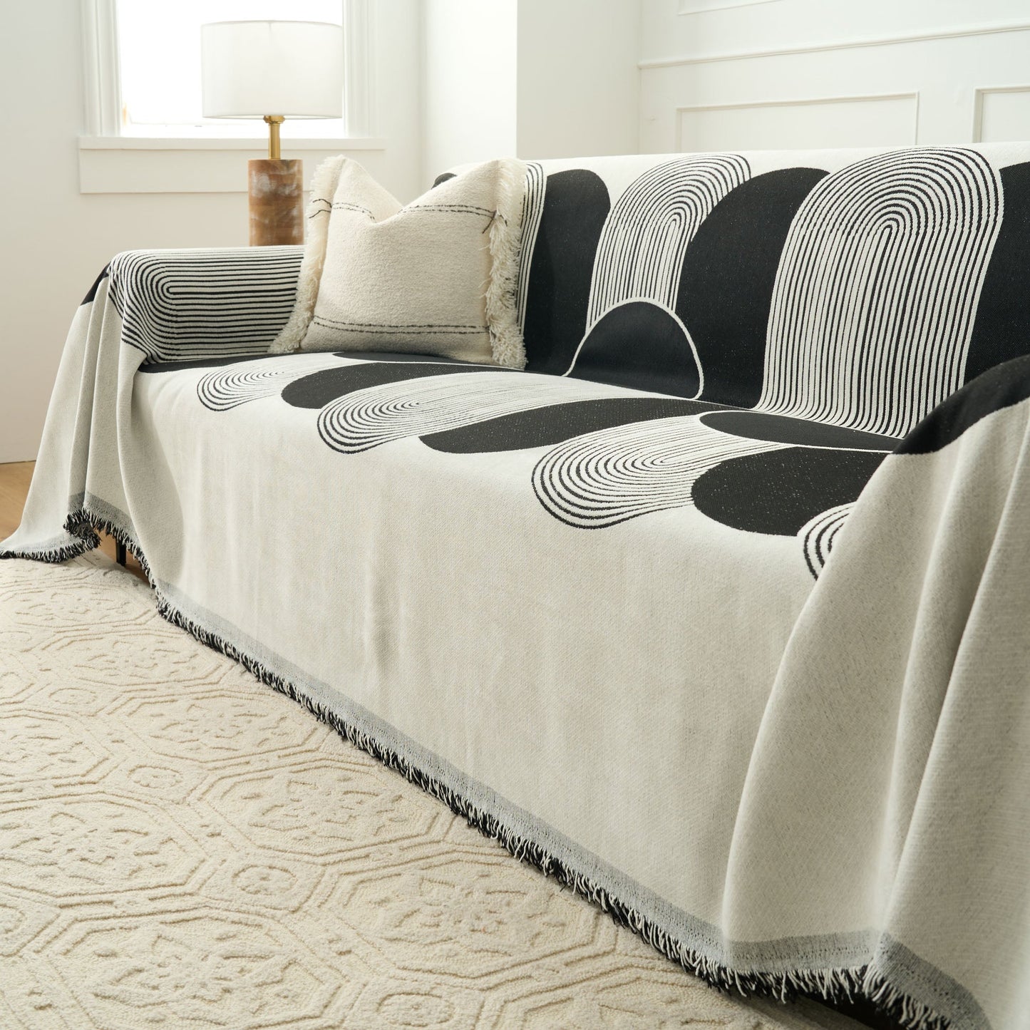 Fodera per divano Arch Elegance - Offerta a tempo limitato