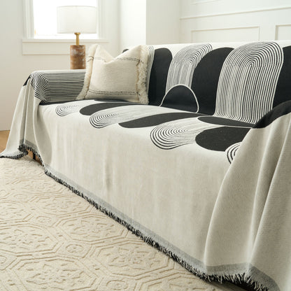 Fodera per divano Arch Elegance - Offerta a tempo limitato