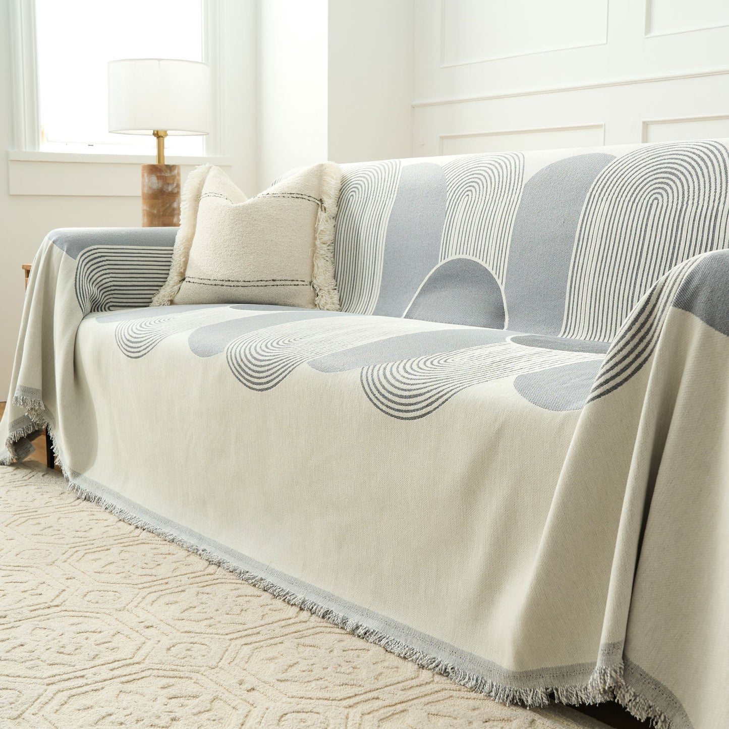 Fodera per divano Arch Elegance - Offerta a tempo limitato