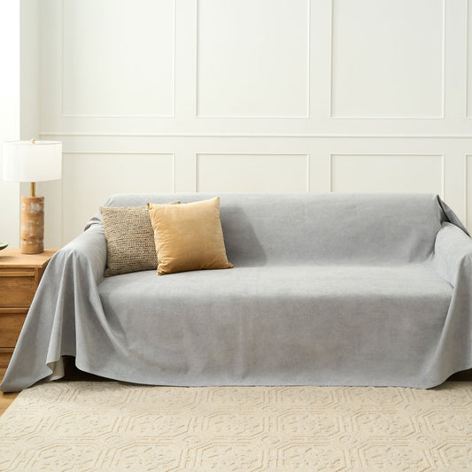 Copridivano / Copertura impermeabile antiscivolo