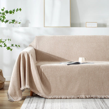 Fodera per divano Pure Embrace - Offerta a tempo limitato