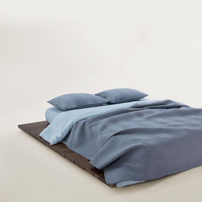 Set trapunta FURRFREE - Repellente per peli di animali domestici per cani/gatti - Offerta a tempo limitato