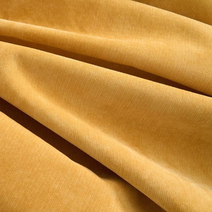Copridivano / Copertura impermeabile antiscivolo