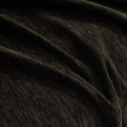 Fodera per divano Cozy Luxe Chenille antigraffio