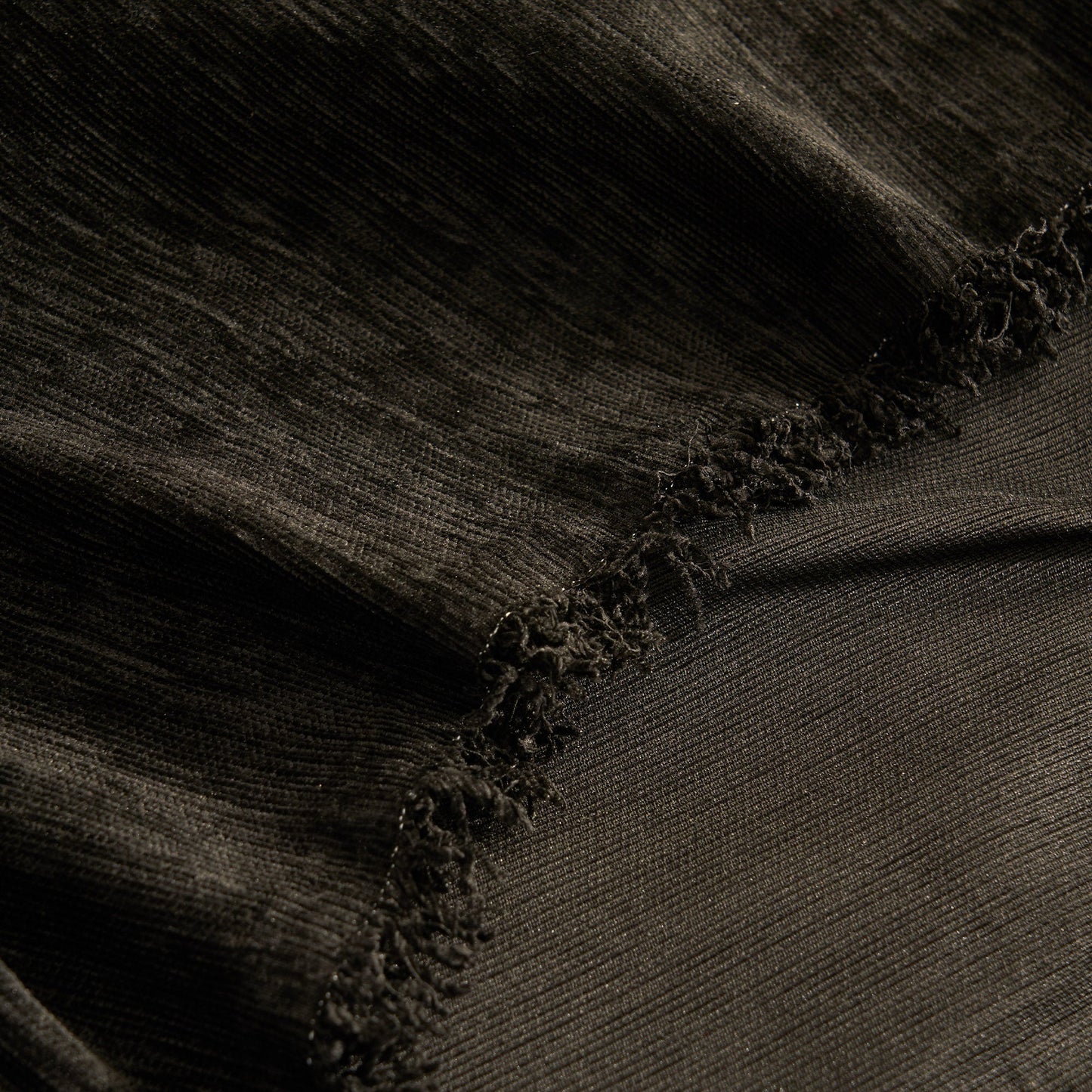 Fodera per divano Cozy Luxe Chenille antigraffio