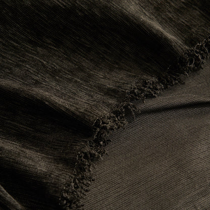 Fodera per divano Cozy Luxe Chenille antigraffio