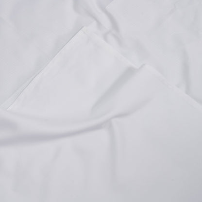 Lenzuolo piatto in bambù - Repellente per peli di animali domestici per famiglie con cani/gatti