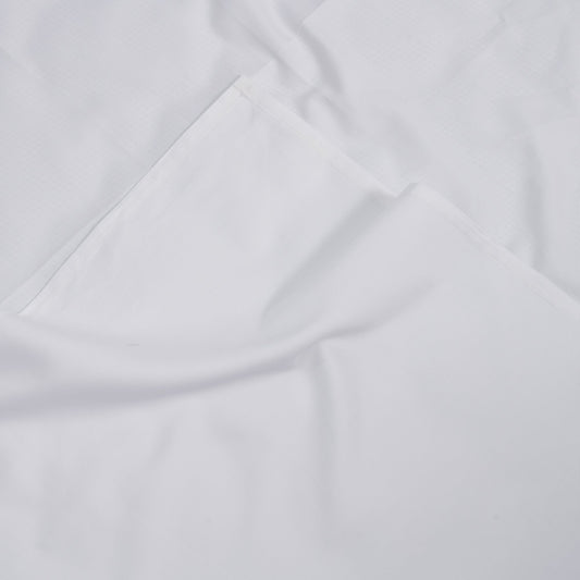 Lenzuolo piatto in bambù - Repellente per peli di animali domestici per famiglie con cani/gatti