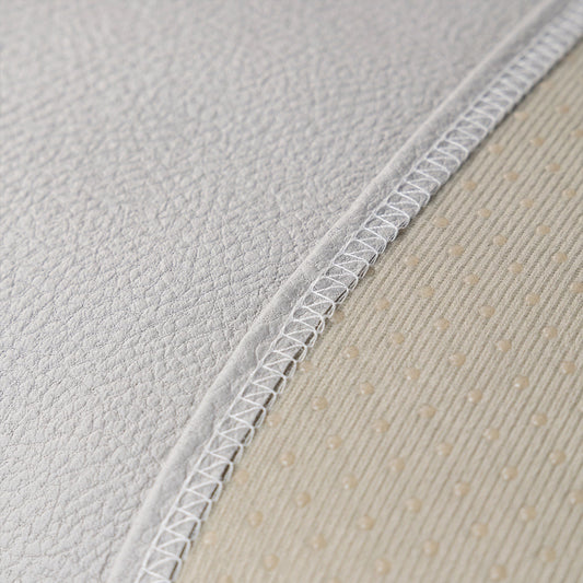 Copridivano / Copertura impermeabile