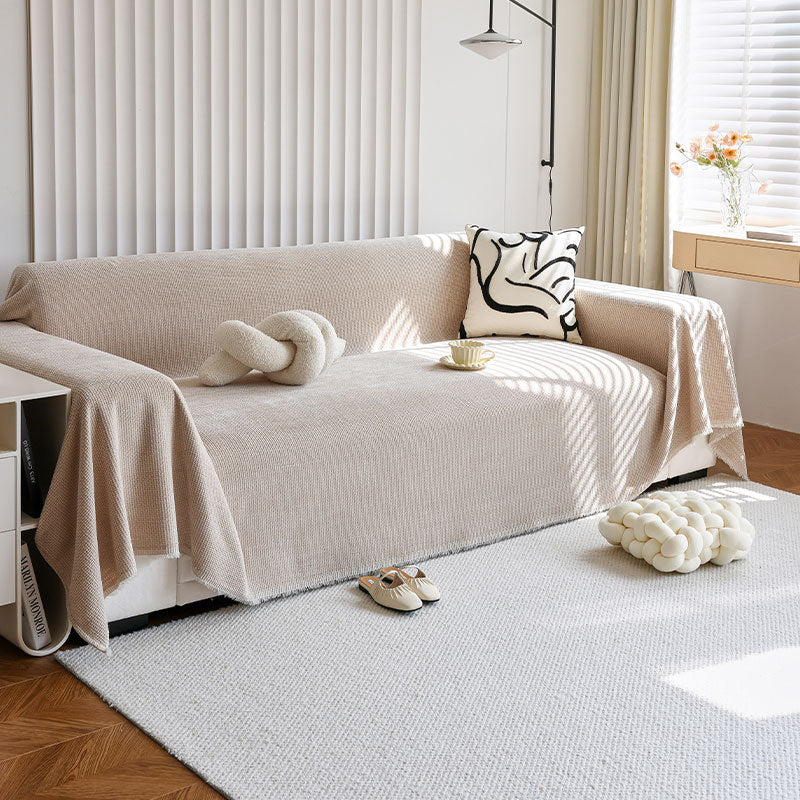 Fodera per divano Classic Weave - Offerta a tempo limitato