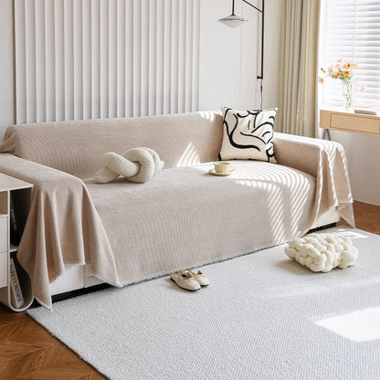 Fodera per divano Classic Weave - Offerta a tempo limitato