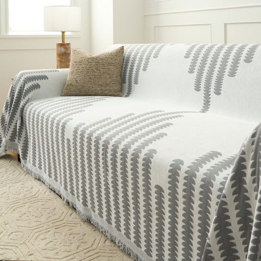 Fodera per divano Forest Haven - Offerta a tempo limitato