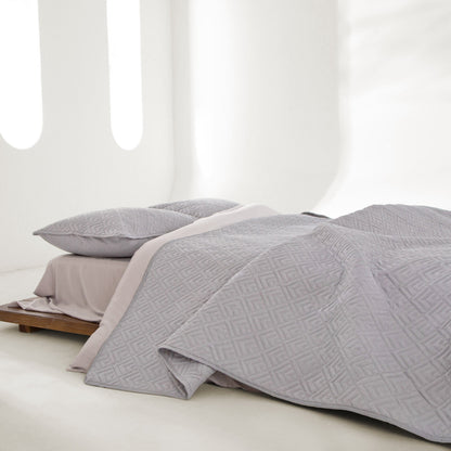 Set trapunta FURRFREE - Repellente per peli di animali domestici per cani/gatti - Offerta a tempo limitato