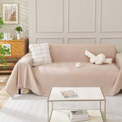 Fodera per divano Pure Embrace - Offerta a tempo limitato