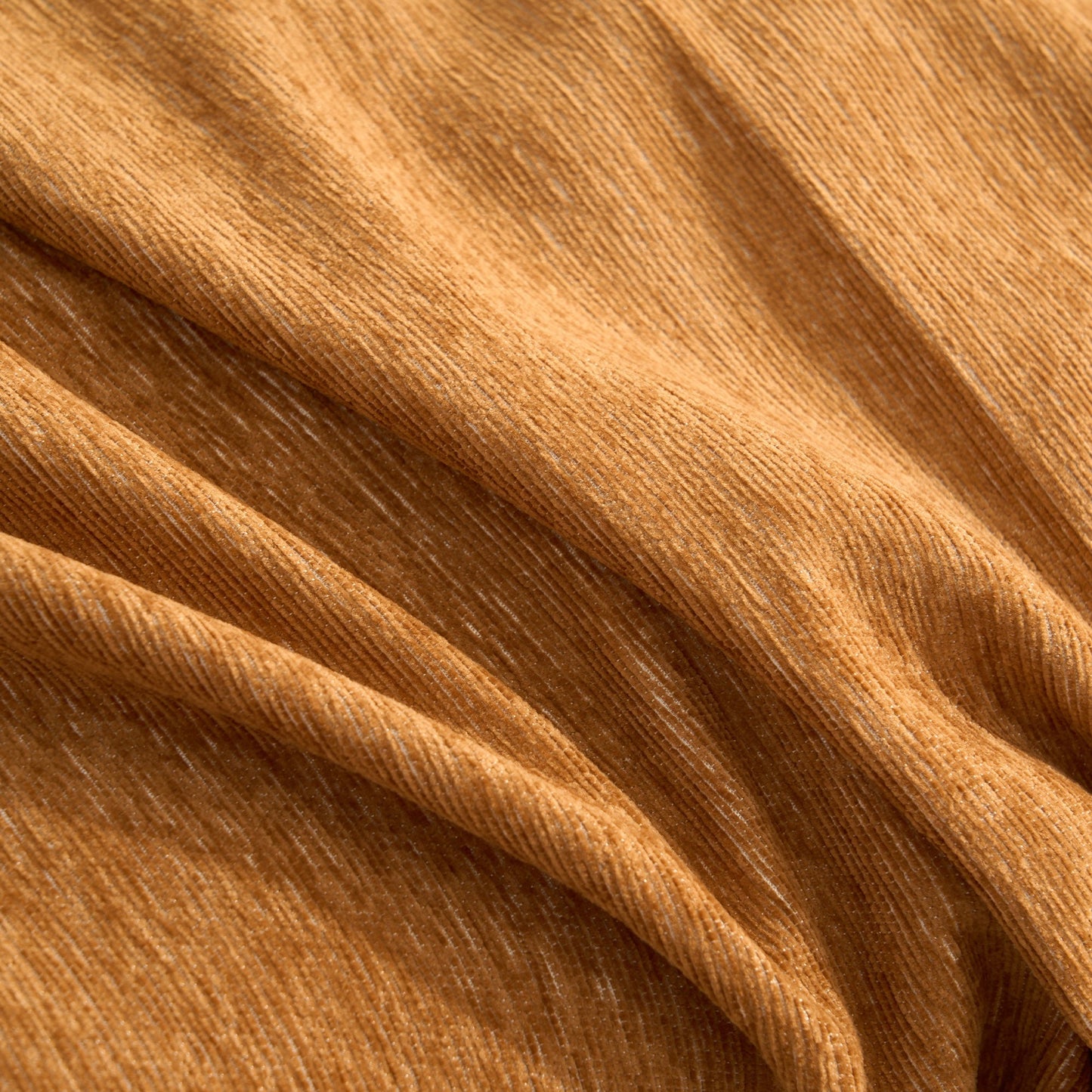 Fodera per divano Cozy Luxe Chenille antigraffio