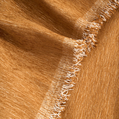Fodera per divano Cozy Luxe Chenille antigraffio